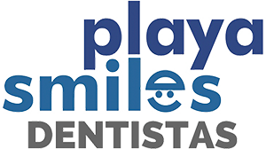 Playa Smiles - Clínica Dental